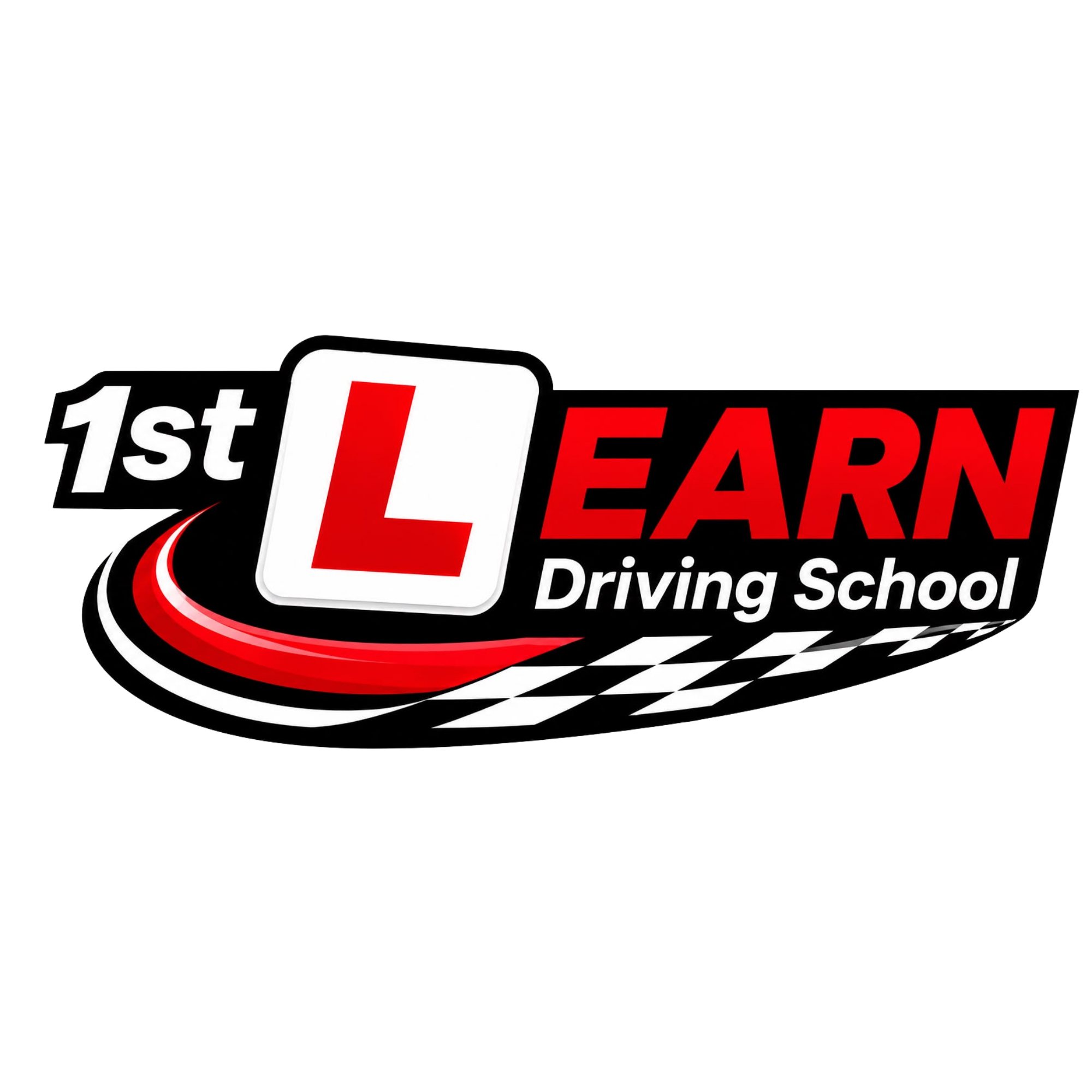 1st Learn Driving School