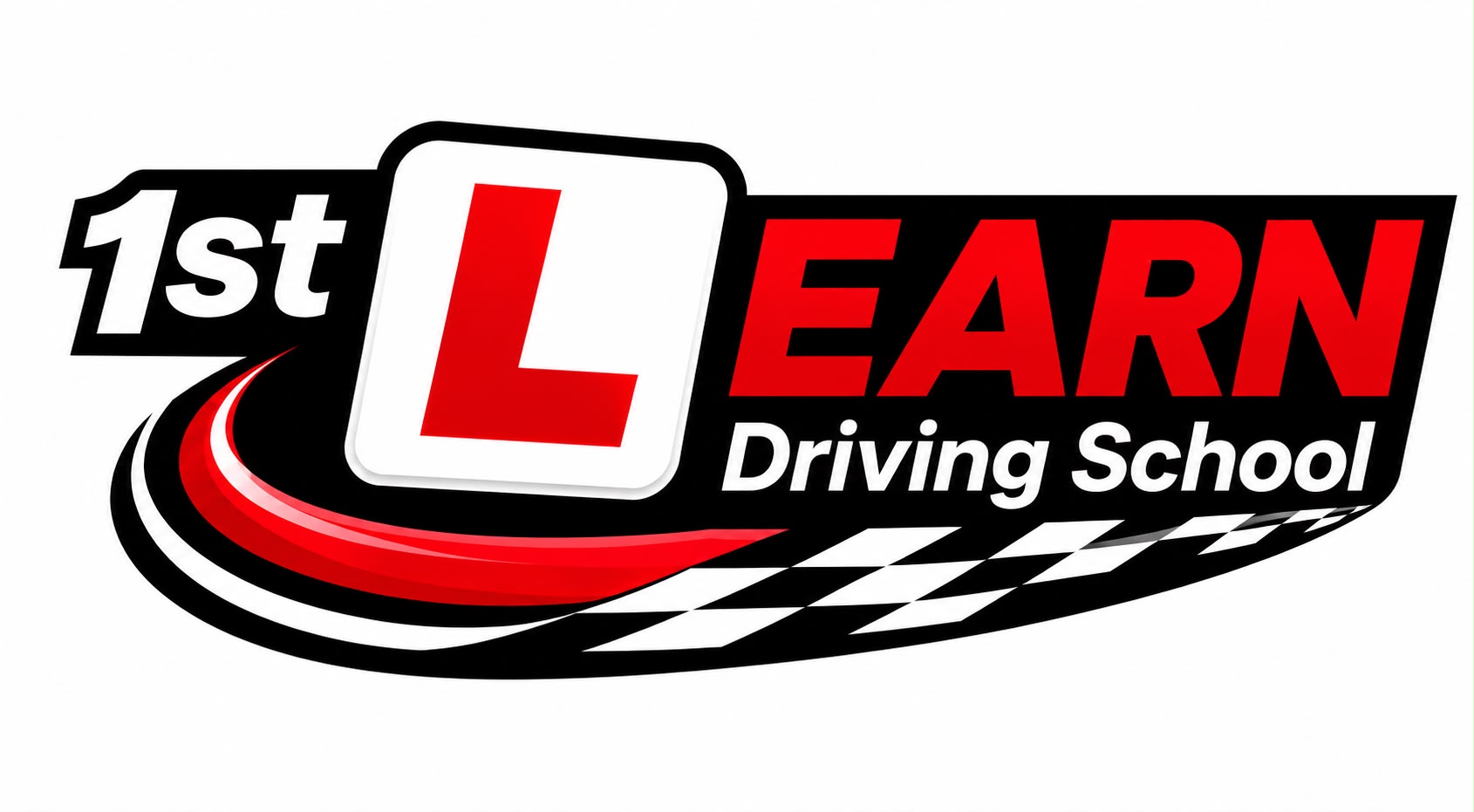 1st Learn Driving School